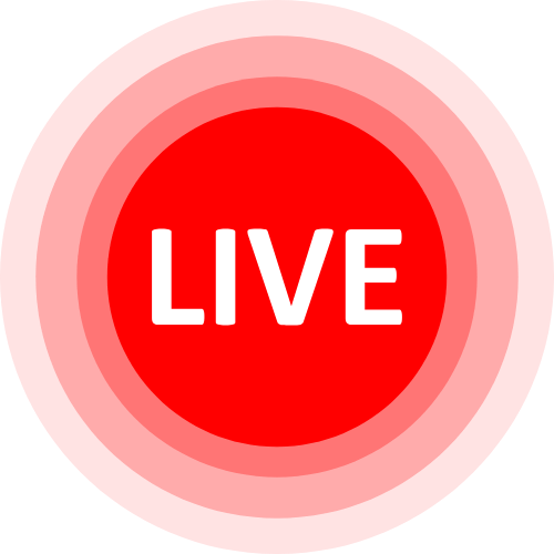Webcam Porn 18